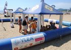 Le Lavandou 13 aout
